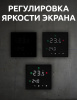 9.