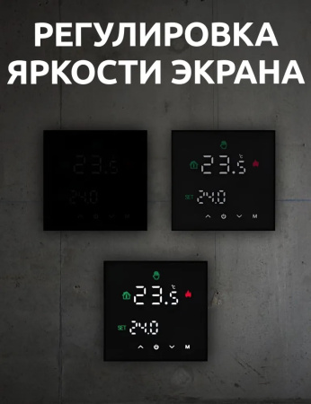 9.