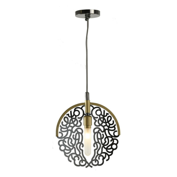 podvesnoy_svetilnik_favourite_fabia_2302_1p