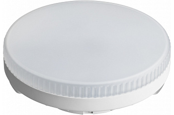 Лампа GX53 LED 11Вт 220В 900Лм 4000К VKL 1008962