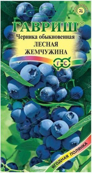 a6895c9e15b46288ffd17134f058740a