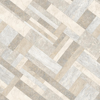 Линолеум СИНТЕРОС Бонус Теско2 2,5м (30/75)