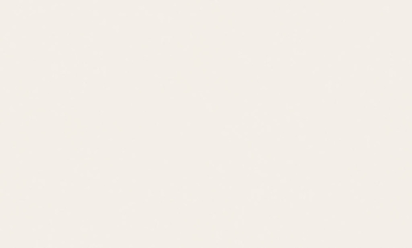 r183012-rap-oboykin-grandeco-adria