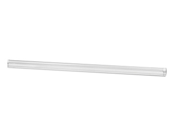 Светильник линейный СПБ-Т5 7Вт 6500К 580мм 630Lm IP40 IN HOME