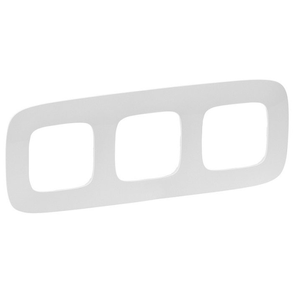 6e0749ec_df9e_11e5_8565_0cc47a13d3da