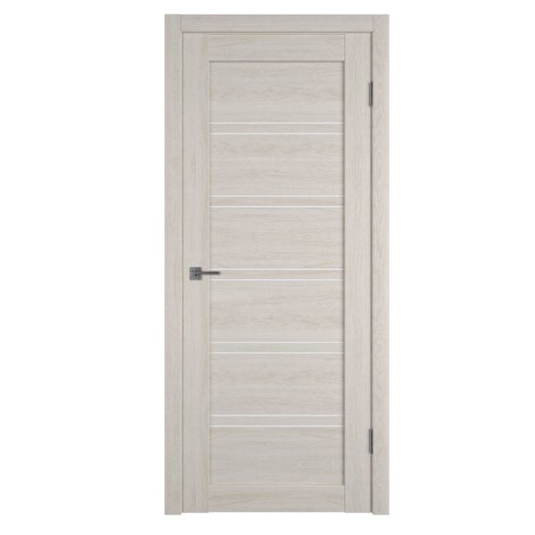 upd VFD Atum x28 Scansom Oak White Cloud