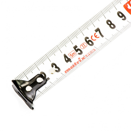 image_1