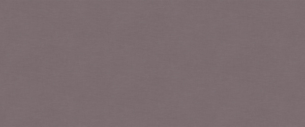 qwiraij9z27ho3sb32npmglms9fcy8y1