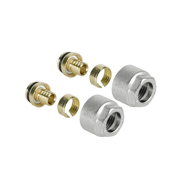 евроконус пласт.