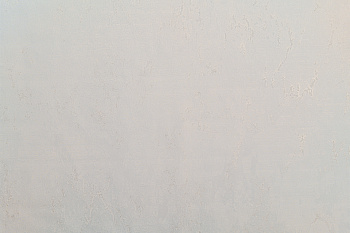 11206-02 БогемияАртекс Обои декор г.т. 10м*1,06м (6)