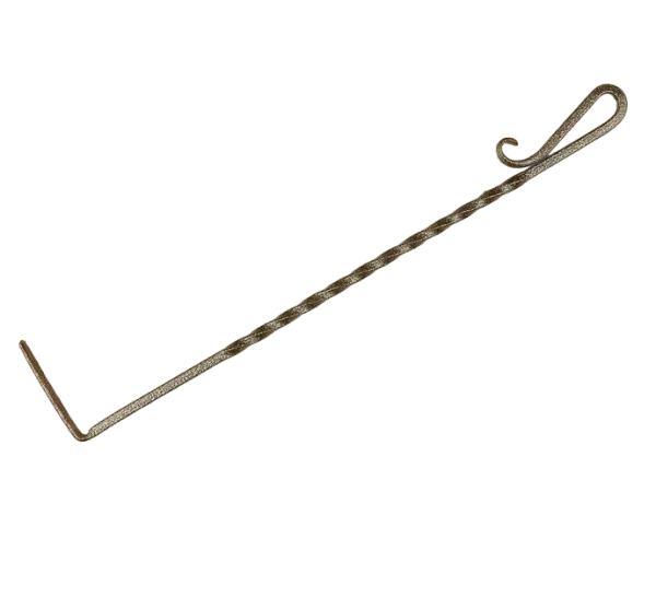 shaje90tqssi2o4jx8ccmil7dpplk7ad