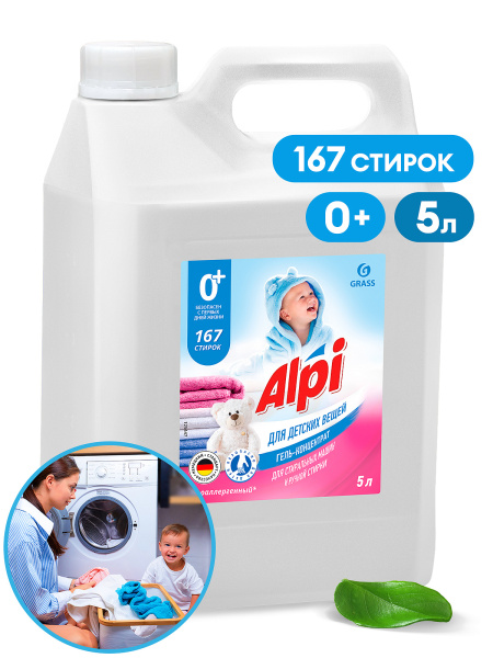 3xptiafdoyfs546cb9nqhqtjnu18bqms