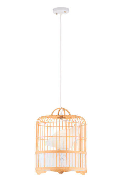 60254b8557dd11e7be4a00155d00251e_781eedfb79fa11ed8288002590b53498