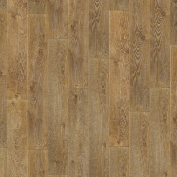 dd9e20e4be870dc24f304af93184baba2dbdabe6126683520b5cbb30cdcfc7a2-1000x1000