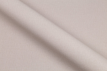 PL72362-24 (8) Обои 10 ВВ ГТ ФО Палитра