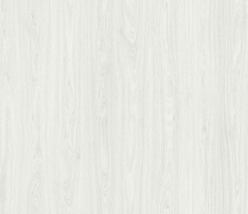 Ламинат Quick-step IMPULSE CGW4977 Дуб дымчато белый 1200*190*8мм (7шт/1,596)