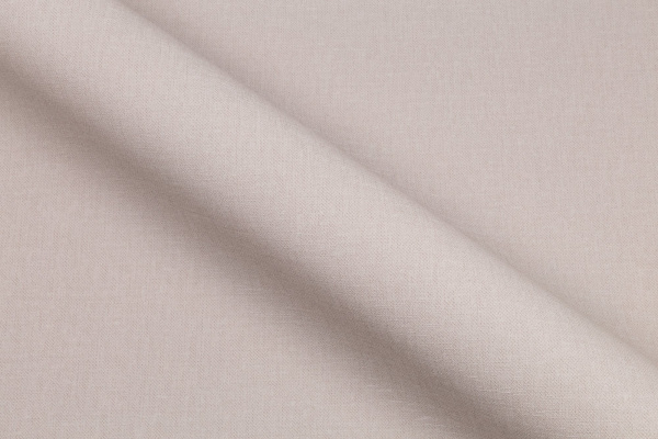 CAT_MACRO_PHOTOfI_PL72362-24_(4)