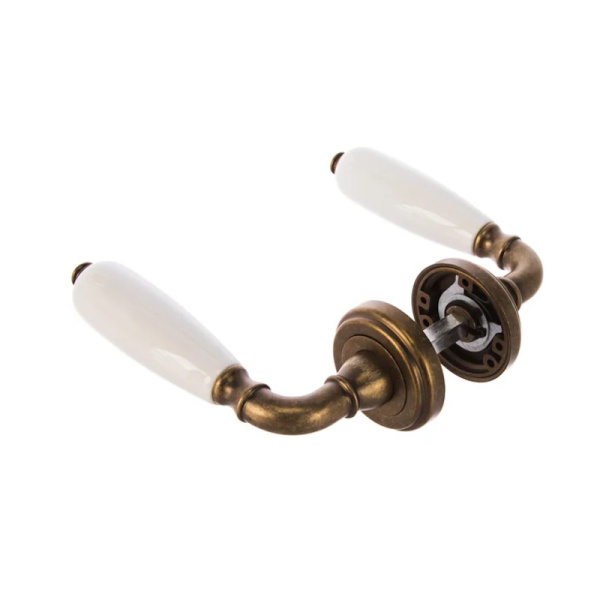 upd ruchka nora-m bf bronza