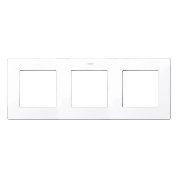 1555475027593xn7r043