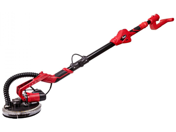 number-one-dmj850-sl1