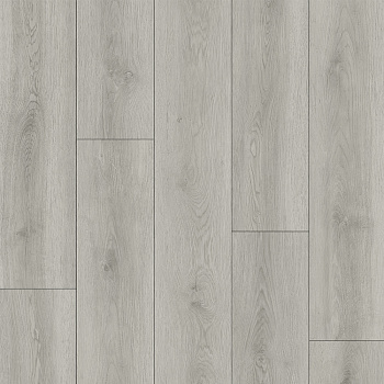 Ламинат SPC ROYAL SPACE 1218*180*5,V-фаска, с подложкой,1уп=2,6309м2=12шт, пал=48уп (Дуб оберон RS10