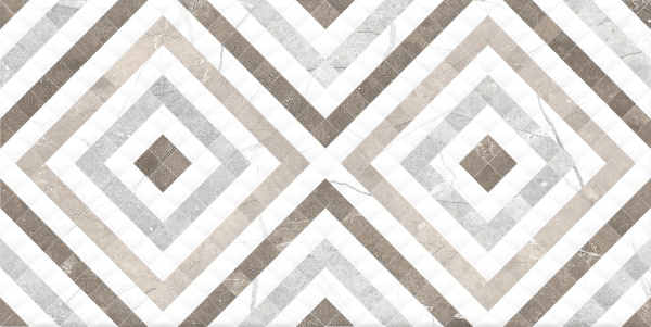 kd03oz7mi4w8rk3zjm2cm3qmzqtv2ve9