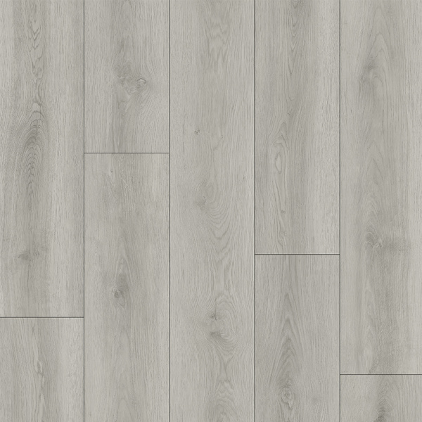 62mlucgkjd4hwfaj29138lmla352cfq7