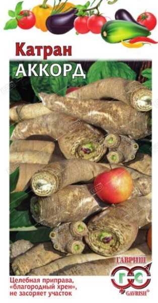 0556afcd7fd5aea41e170b3a0925cb78