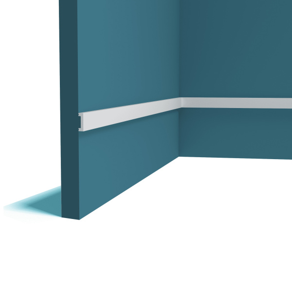 n9kuxlu55fs4s8kq9r17lr4diw8z75hs