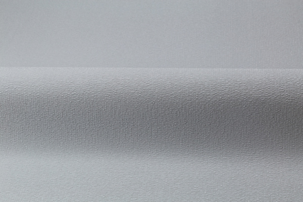 tc72575-41-r