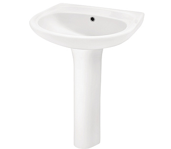 Пьедестал "Анимо" 1WH110587