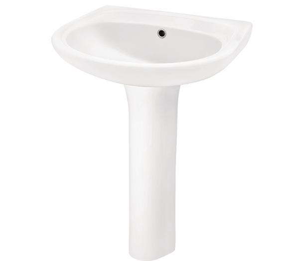 Пьедестал "Анимо"