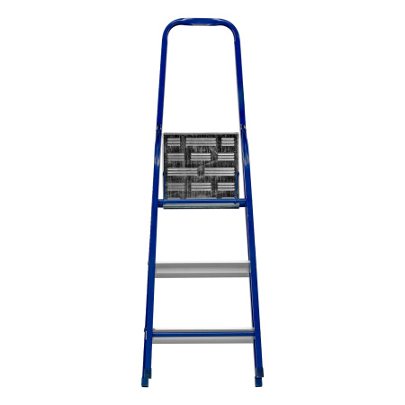 image_4