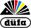 Dufa