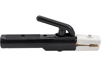 Электрододержатель "BRIMA PROFESSIONAL" ЭД-600