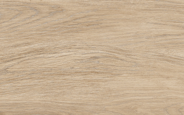 406707_1_7e5edac5bb43976c3f4abf3fbe510516