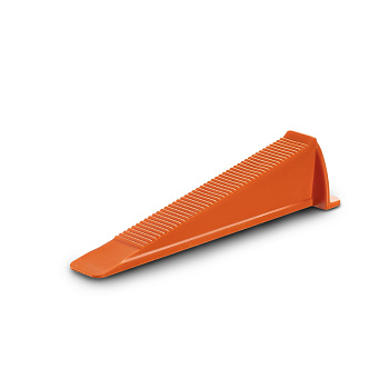 Клин оранжевый SVP PROFI mini 100