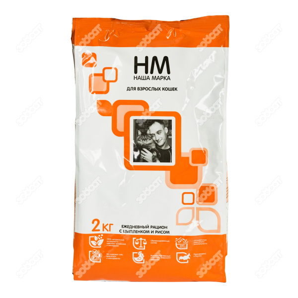 mcw4su802jqcppnn2ql3yeo7gyex2c0o