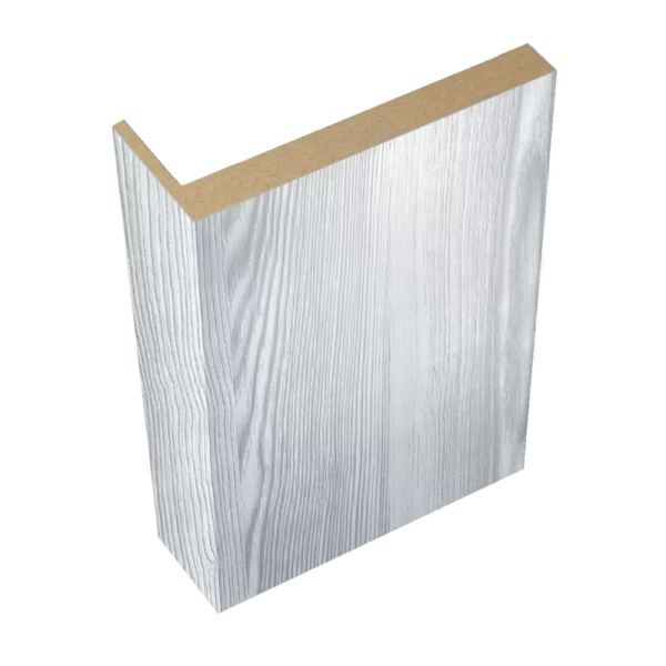 upd nalichnik klen ice teleskop ekoshpon