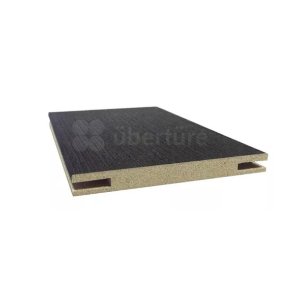 upd dobor velur shoko