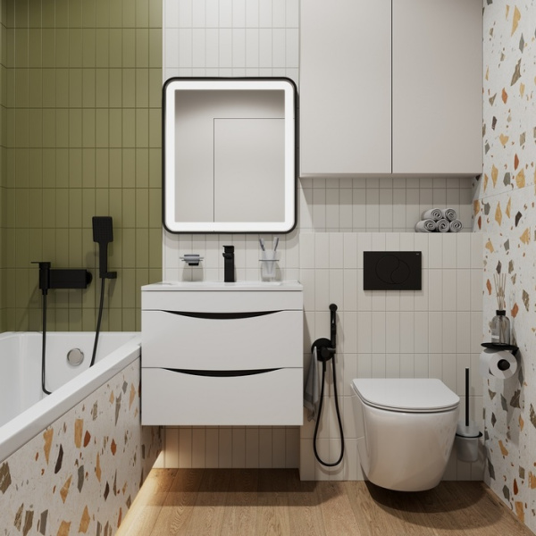 d82c8d1619ad8176d665453cfb2e55f0