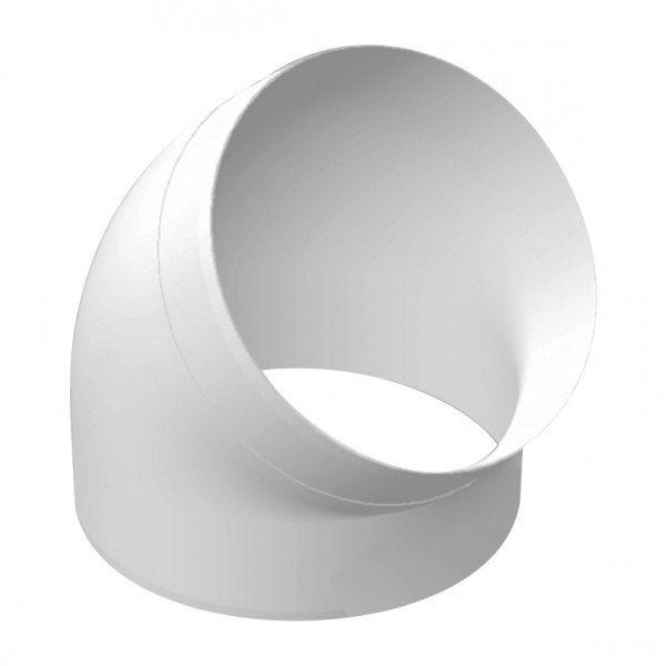 e92747de9d2da553dc11877eeb375320