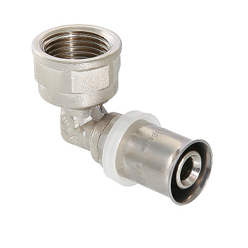 Пресс-угольник 20х3/4" ВР (VTm.252.N.002005)