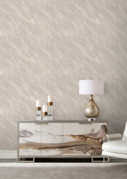 5045-01-интерьер3