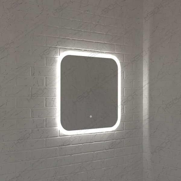 0f50c7ed795811e890baf8b7a844cbff_b3fbc54a006d11eebfc1f14d4b05410e-700x700