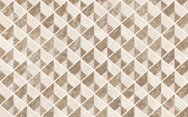 98aa826989f211eea594ac1f6b472eb3_4a0f91df8ace11eea594ac1f6b472eb3