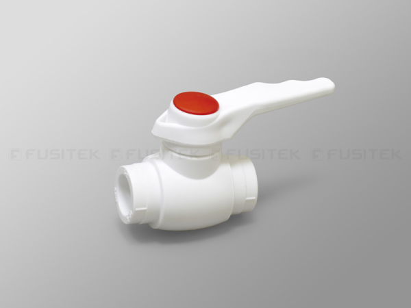 кран  шаровый  50 Турция (6шт)