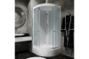 ai-image-catalog-triton-kabini-sch0000025480-5-1200x800