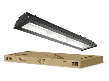 Светильник складской LED WHB02A-15050 150W 5000K 16500Lm IP65 NEOX