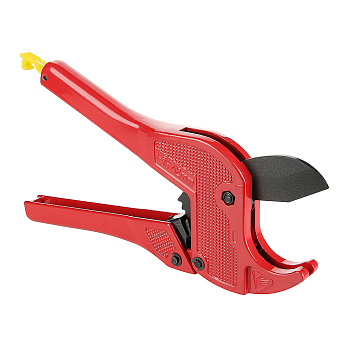 Ножницы для трубы "Valtec" (20-26) (VTm.394.M.160026)